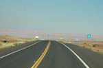 2007_0824_0835