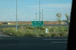 2007_0824_0836