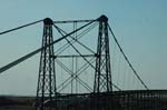 2007_0824_0838