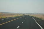 2007_0824_0840