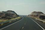 2007_0824_0847