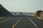 2007_0824_0848