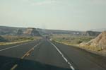 2007_0824_0849