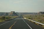 2007_0824_0850