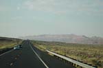 2007_0824_0853