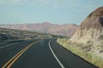 2007_0824_0856
