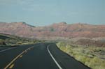 2007_0824_0857