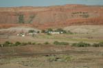 2007_0824_0859
