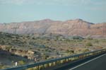 2007_0824_0860