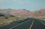 2007_0824_0861