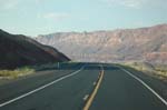 2007_0824_0863