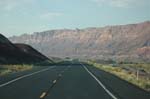 2007_0824_0864
