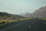 2007_0824_0867