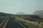 2007_0824_0869