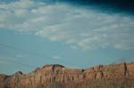 2007_0824_0873