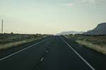 2007_0824_0878