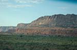 2007_0824_0880