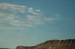 2007_0824_0881
