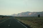 2007_0824_0883