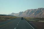 2007_0824_0884