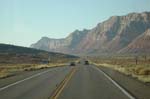 2007_0824_0886