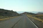 2007_0824_0887