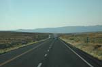 2007_0824_0888
