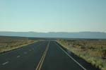 2007_0824_0891
