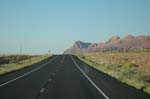 2007_0824_0893