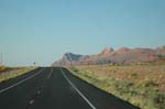 2007_0824_0894