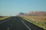 2007_0824_0895