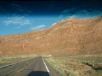 2007_0824_0897