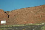 2007_0824_0900