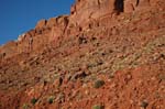 2007_0824_0923