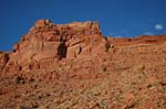 2007_0824_0924