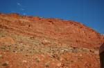 2007_0824_0928