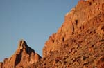 2007_0824_0951