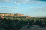 2007_0824_0963