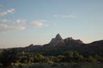2007_0824_0964