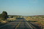 2007_0824_0966