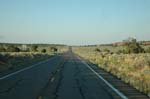 2007_0824_0967