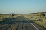 2007_0824_0968