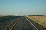 2007_0824_0970