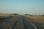 2007_0824_0971