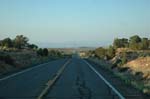 2007_0824_0972