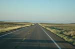 2007_0824_0974