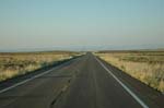 2007_0824_0975
