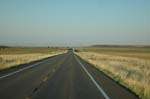 2007_0824_0976