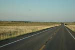 2007_0824_0977