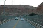 2007_0824_0981